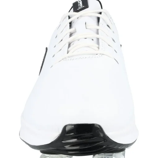Nike Air Zoom Victory Tour 3 Golf Shoe Golf Shoes