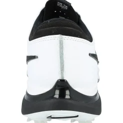 Nike Air Zoom Victory Tour 3 Golf Shoe Golf Shoes