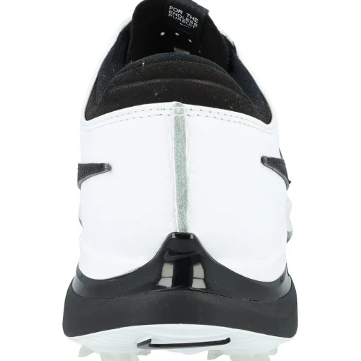 Nike Air Zoom Victory Tour 3 Golf Shoe Golf Shoes
