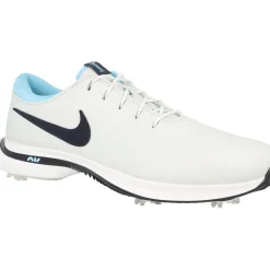 Nike Air Zoom Victory Tour 3 Golf Shoe Golf Shoes