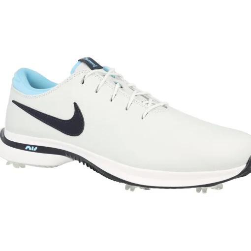 Nike Air Zoom Victory Tour 3 Golf Shoe Golf Shoes