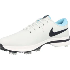 Nike Air Zoom Victory Tour 3 Golf Shoe Golf Shoes