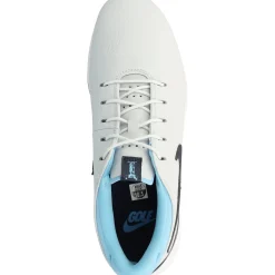 Nike Air Zoom Victory Tour 3 Golf Shoe Golf Shoes