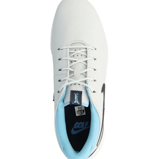 Nike Air Zoom Victory Tour 3 Golf Shoe Golf Shoes