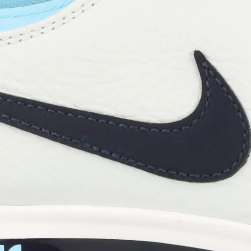 Nike Air Zoom Victory Tour 3 Golf Shoe Golf Shoes