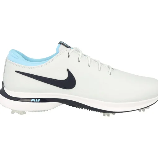 Nike Air Zoom Victory Tour 3 Golf Shoe Golf Shoes
