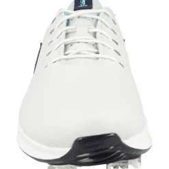 Nike Air Zoom Victory Tour 3 Golf Shoe Golf Shoes
