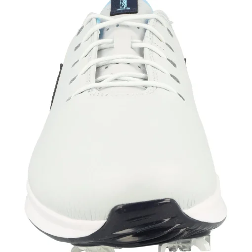 Nike Air Zoom Victory Tour 3 Golf Shoe Golf Shoes
