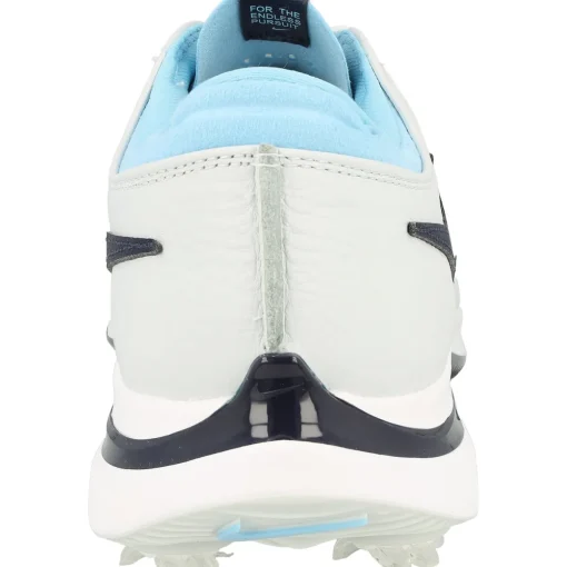 Nike Air Zoom Victory Tour 3 Golf Shoe Golf Shoes