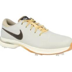 Nike Air Zoom Victory Tour 3 NRG PGA Golf Shoe Golf Shoes