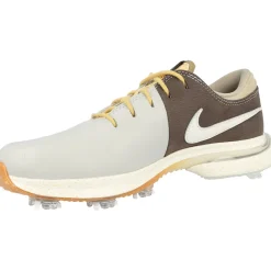 Nike Air Zoom Victory Tour 3 NRG PGA Golf Shoe Golf Shoes
