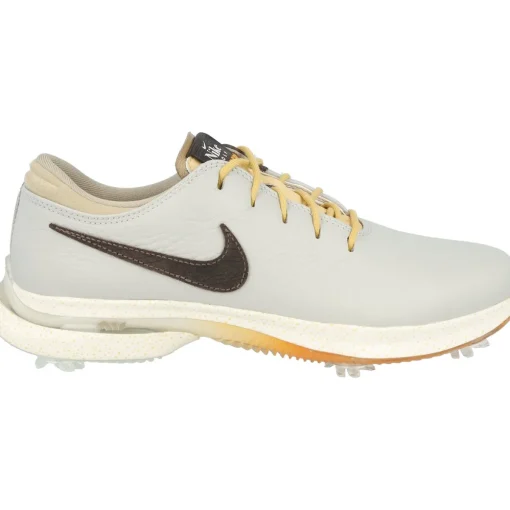 Nike Air Zoom Victory Tour 3 NRG PGA Golf Shoe Golf Shoes