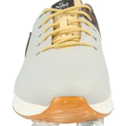 Nike Air Zoom Victory Tour 3 NRG PGA Golf Shoe Golf Shoes