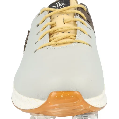 Nike Air Zoom Victory Tour 3 NRG PGA Golf Shoe Golf Shoes