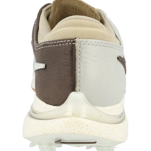 Nike Air Zoom Victory Tour 3 NRG PGA Golf Shoe Golf Shoes
