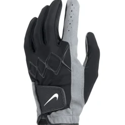 Nike All Weather IV Golf Glove Golf Gloves