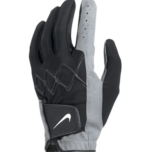 Nike All Weather IV Golf Glove Golf Gloves