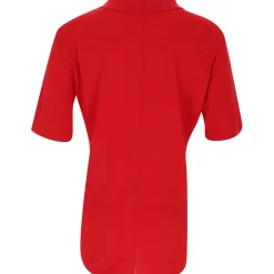 Nike Boys Dri-Fit Victory Shirt Polo Short Sleeve Golf Apparel