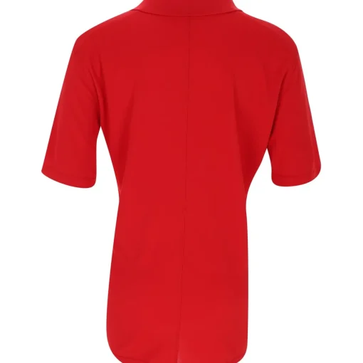 Nike Boys Dri-Fit Victory Shirt Polo Short Sleeve Golf Apparel