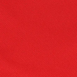 Nike Boys Dri-Fit Victory Shirt Polo Short Sleeve Golf Apparel