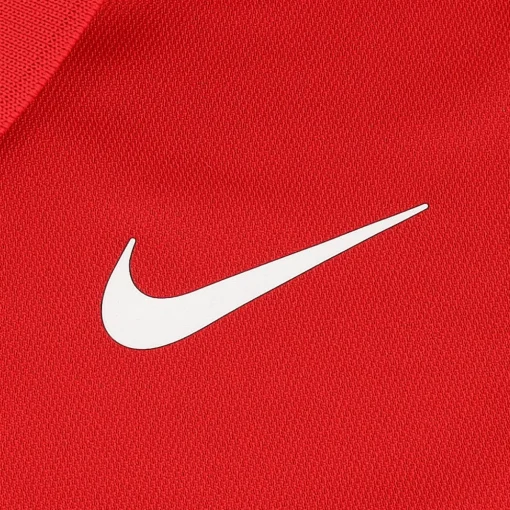 Nike Boys Dri-Fit Victory Shirt Polo Short Sleeve Golf Apparel