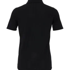 Nike Boys Dri-Fit Victory Shirt Polo Short Sleeve Golf Apparel