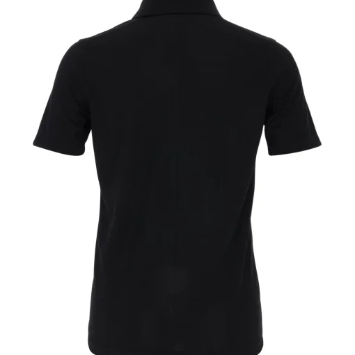 Nike Boys Dri-Fit Victory Shirt Polo Short Sleeve Golf Apparel