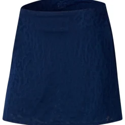 Nike Breathe 15" Skort Regular Golf Apparel