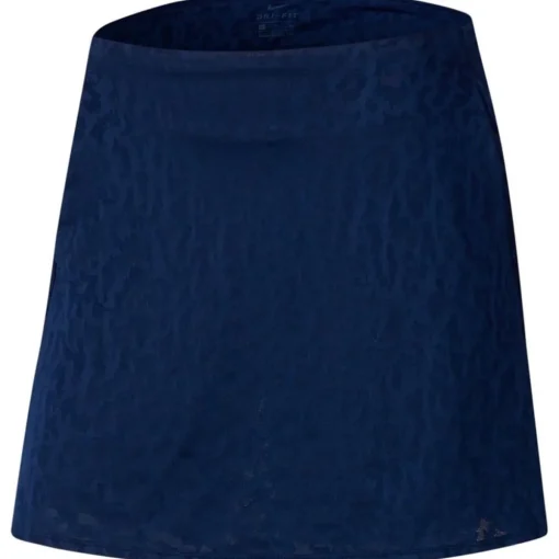 Nike Breathe 15" Skort Regular Golf Apparel