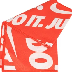 Nike Caddy 2.0 Towel