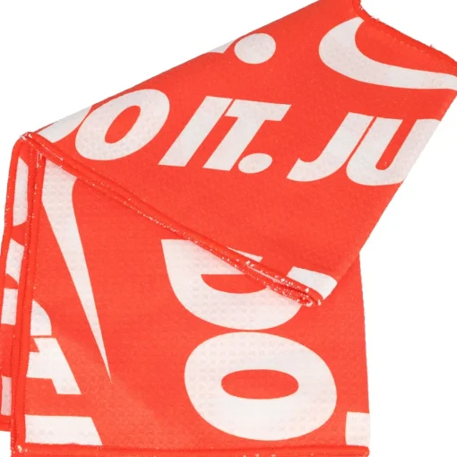Nike Caddy 2.0 Towel