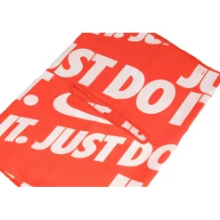 Nike Caddy 2.0 Towel
