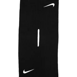 Nike Caddy 2.0 Towel