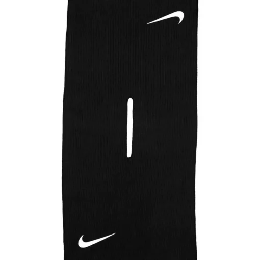 Nike Caddy 2.0 Towel