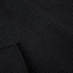 Nike Caddy 2.0 Towel