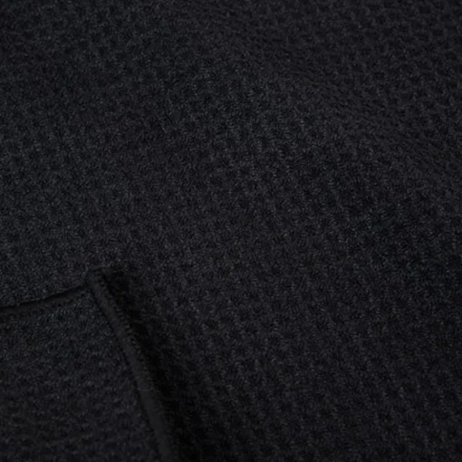 Nike Caddy 2.0 Towel