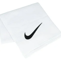 Nike Caddy 2.0 Towel