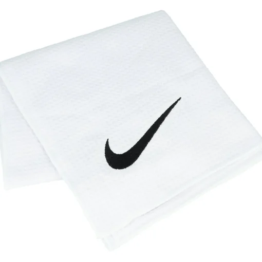 Nike Caddy 2.0 Towel
