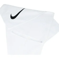 Nike Caddy 2.0 Towel