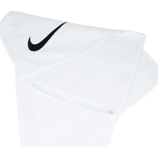 Nike Caddy 2.0 Towel