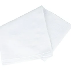Nike Caddy 2.0 Towel