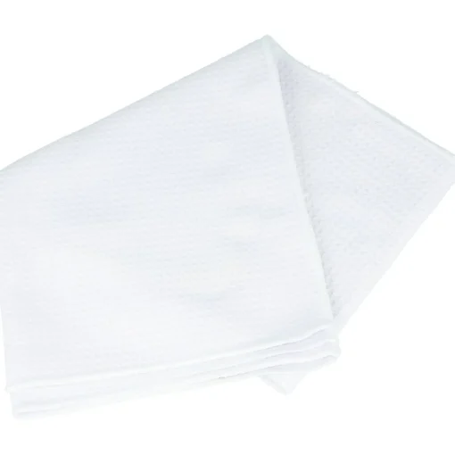 Nike Caddy 2.0 Towel