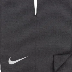 Nike Caddy 2.0 Towel