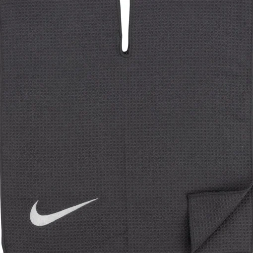 Nike Caddy 2.0 Towel