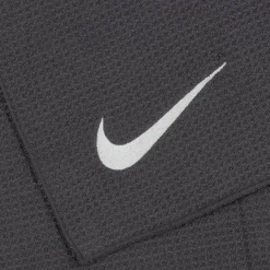 Nike Caddy 2.0 Towel