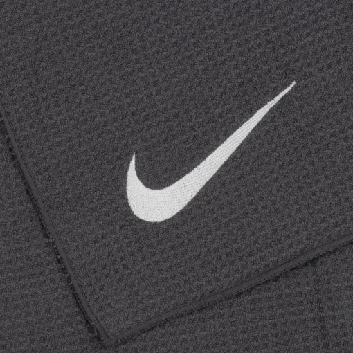 Nike Caddy 2.0 Towel