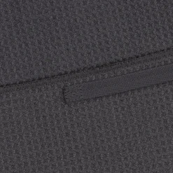 Nike Caddy 2.0 Towel