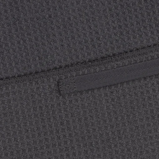 Nike Caddy 2.0 Towel