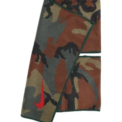 Nike Caddy 2.0 Towel