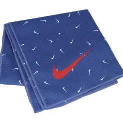 Nike Caddy 2.0 Towel